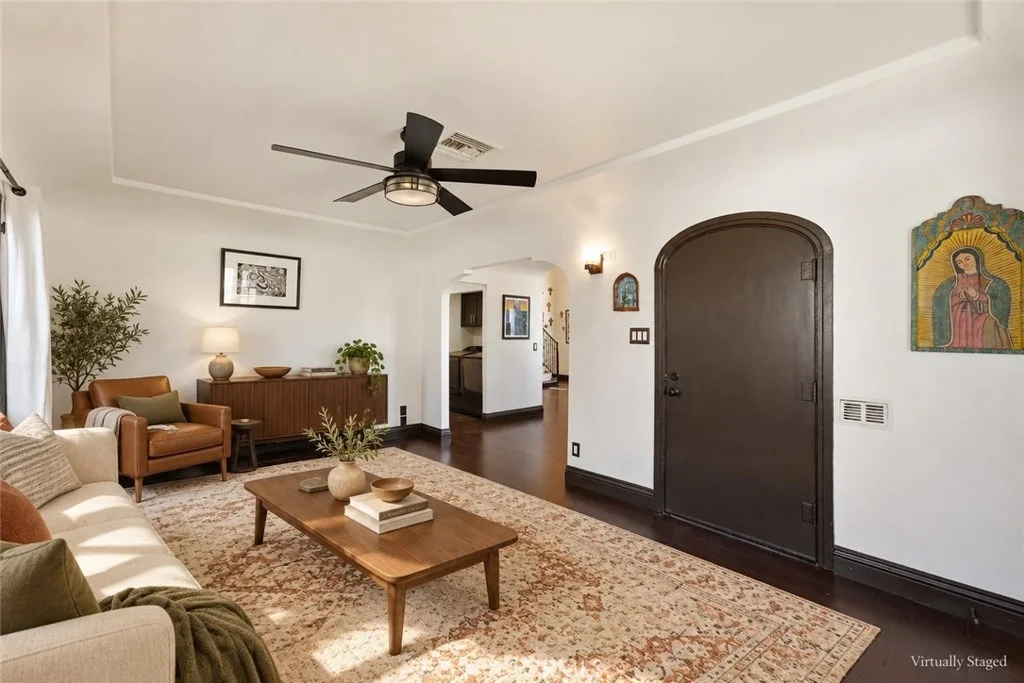 Photo of 4225 Rosewood