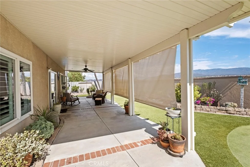 Photo of 33441 Corte Figueroa