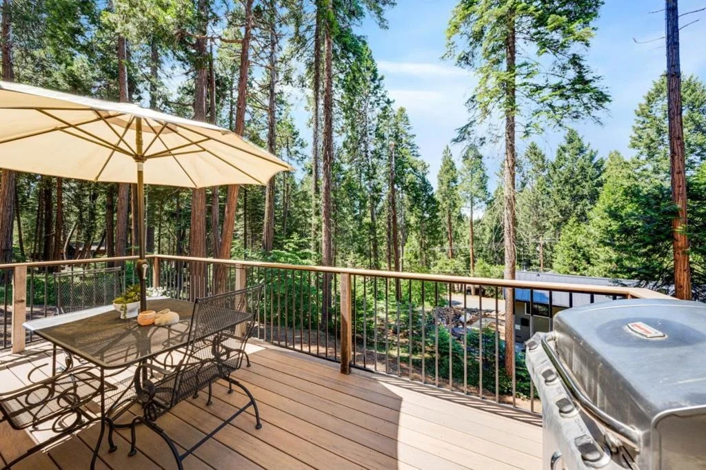 Photo of 3884 Opal Trail