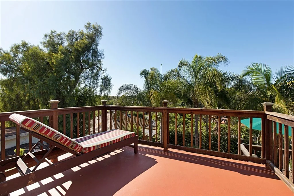 Photo of 837 Sunset Drive
