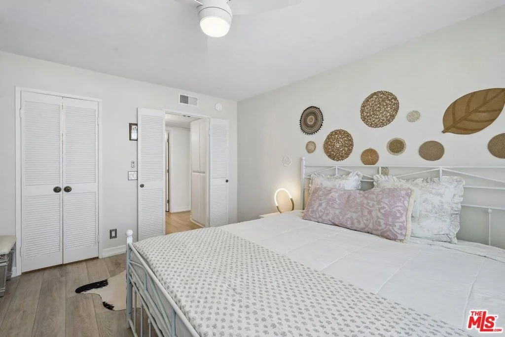 Photo of Unit 310 at 1140 E Ocean Boulevard