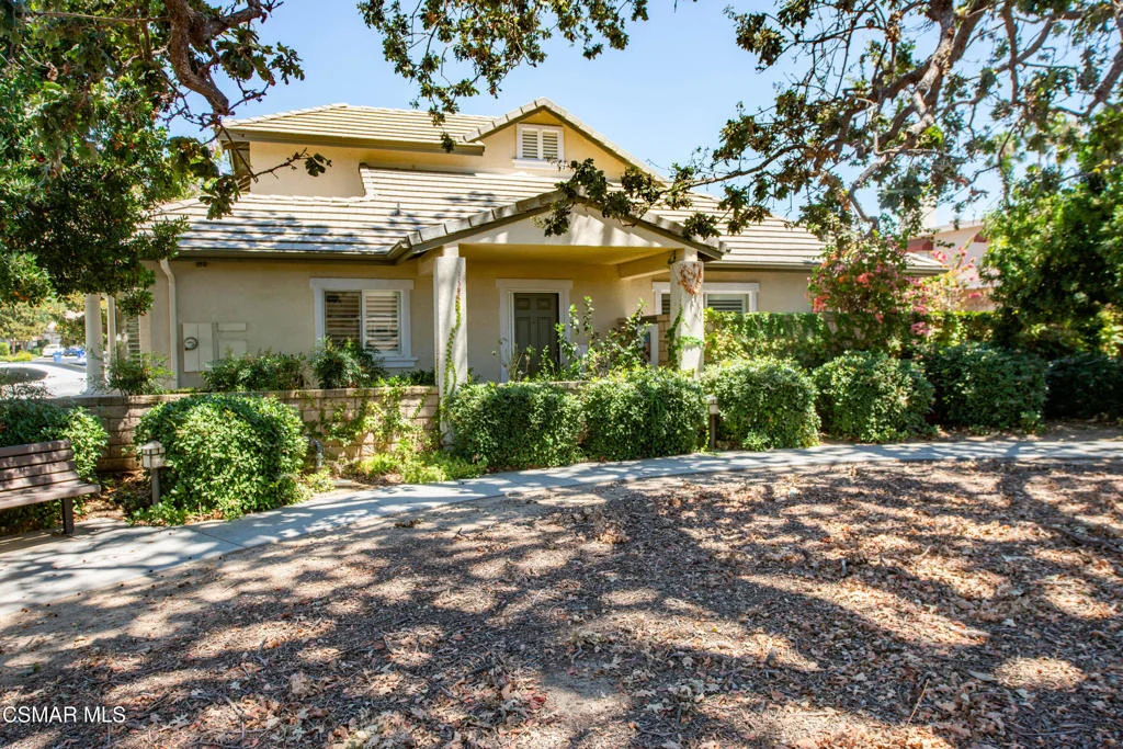 Photo of 2040 Freesia Avenue