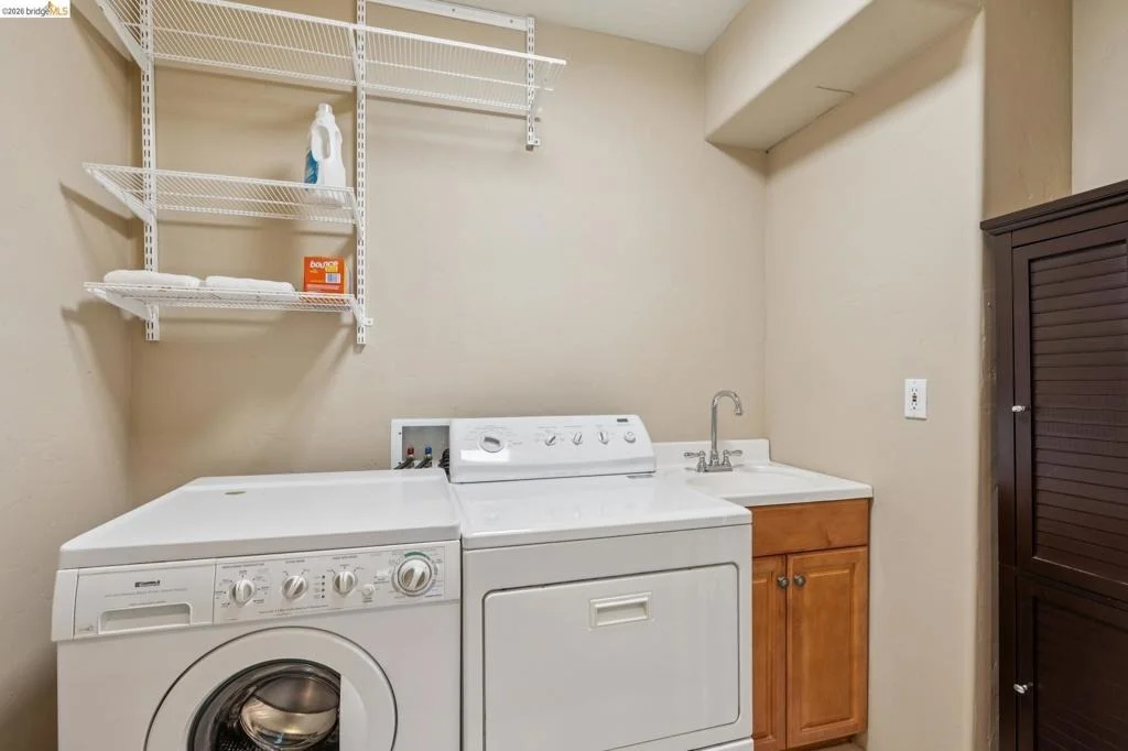Photo of 6153 Girvin Drive