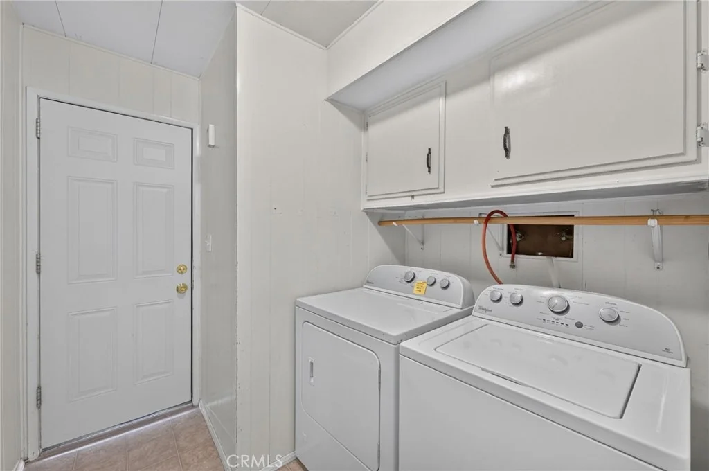 Photo of 1485 Cordova