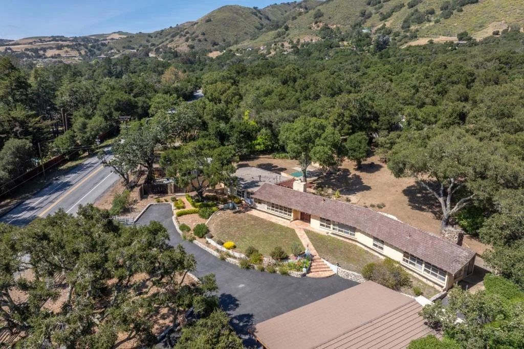 Photo of 72 Los Laureles Grade