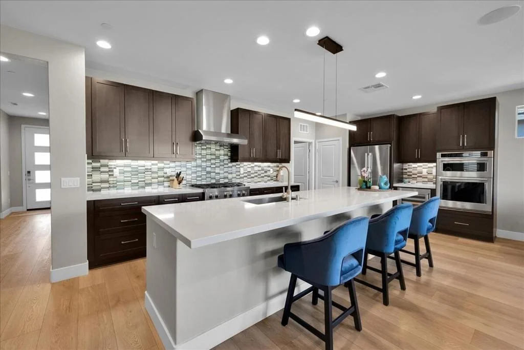 Photo of 82460 Crane Drive
