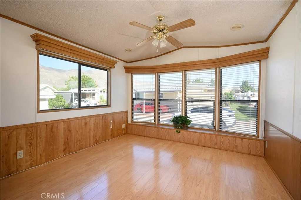 Photo of 1312 Discovery Drive