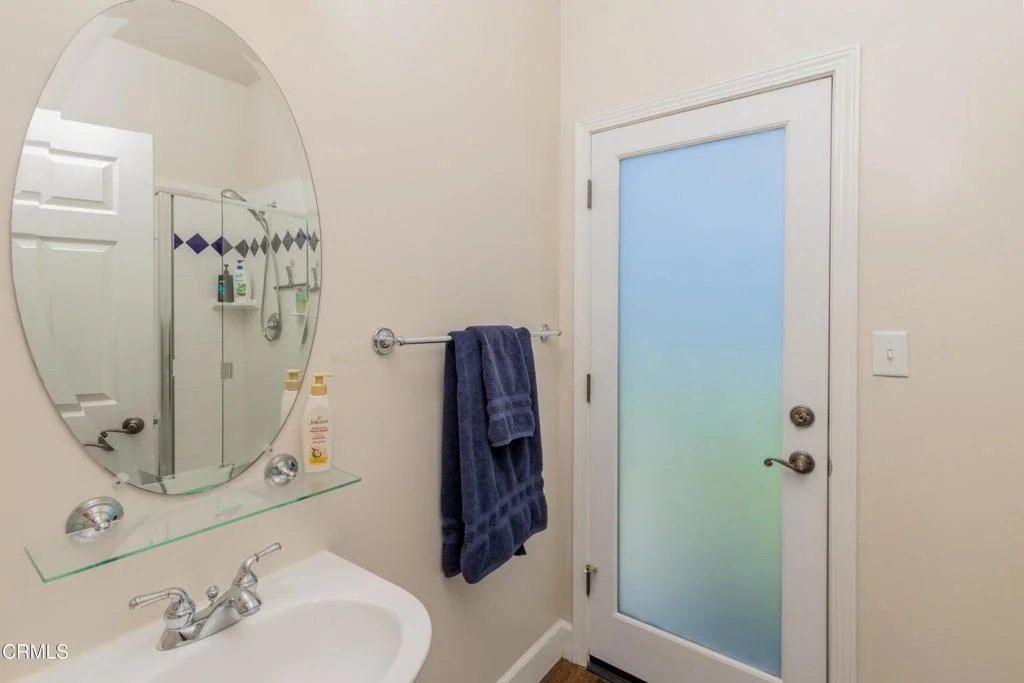 Photo of 10503 Hinderhill Drive