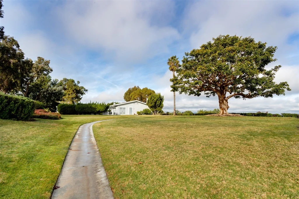 Photo of 4313 Dowitcher Way