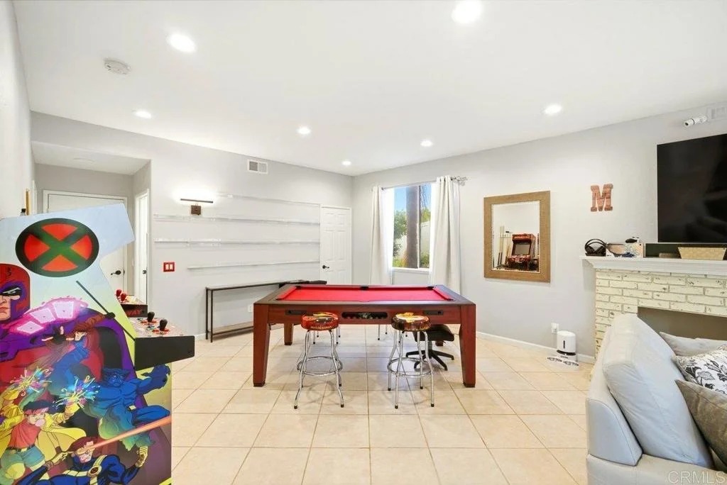 Photo of 5138 Palmera Drive