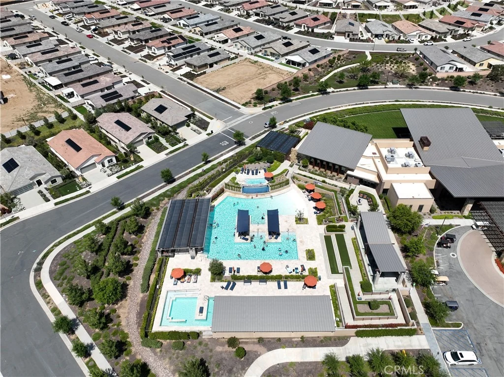 Photo of 1525 Overpark Lane