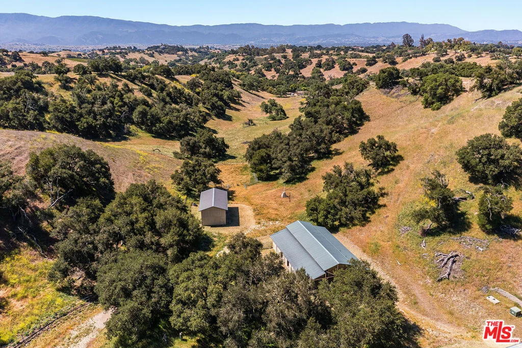 Photo of 3349 Long Valley Road