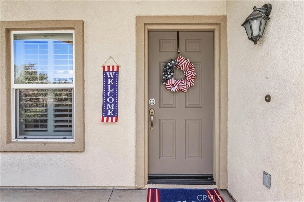 Photo of 4939 Plumtree Court
