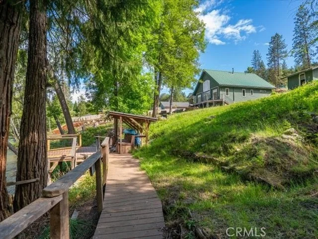 Photo of 271 Thistle