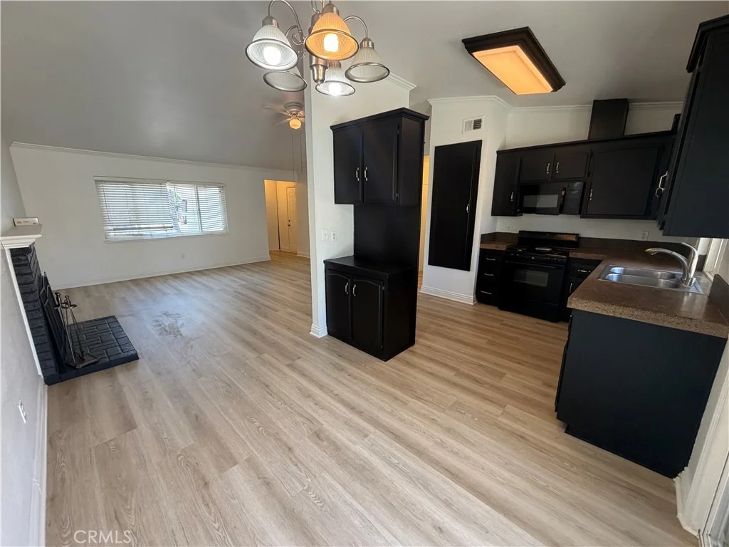 Photo of 1502 Berkeley Drive