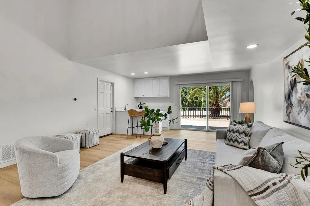Photo of 9130 Shadow Hill Road
