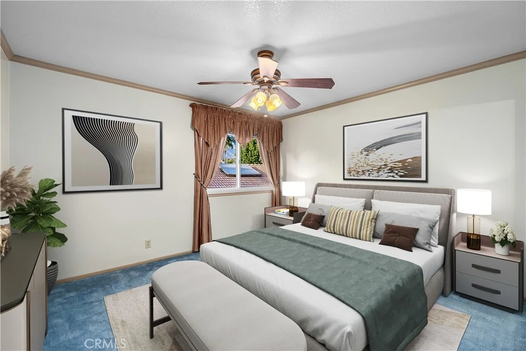 Photo of 1460 Via Corona