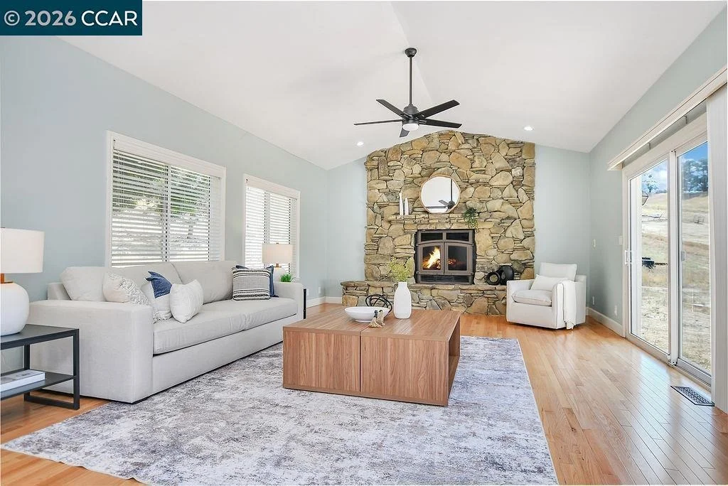 Photo of 4161 Leon Drive
