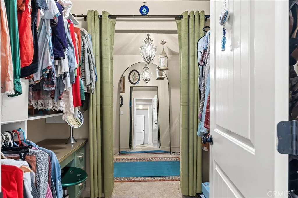 Photo of 71 Veneto Circle