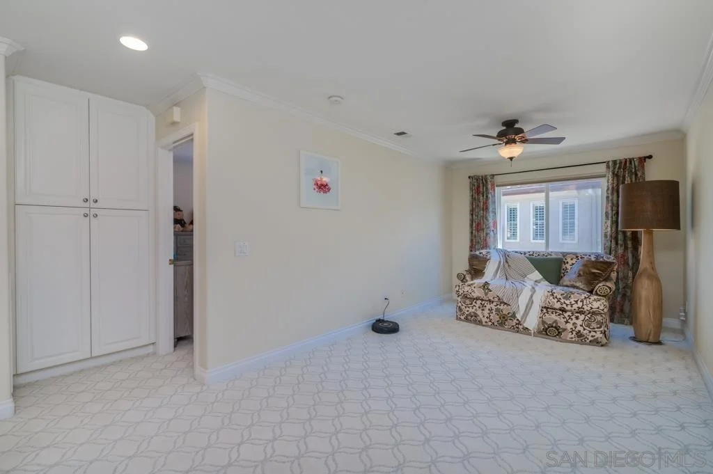 Photo of 10902 Cloverhurst Way
