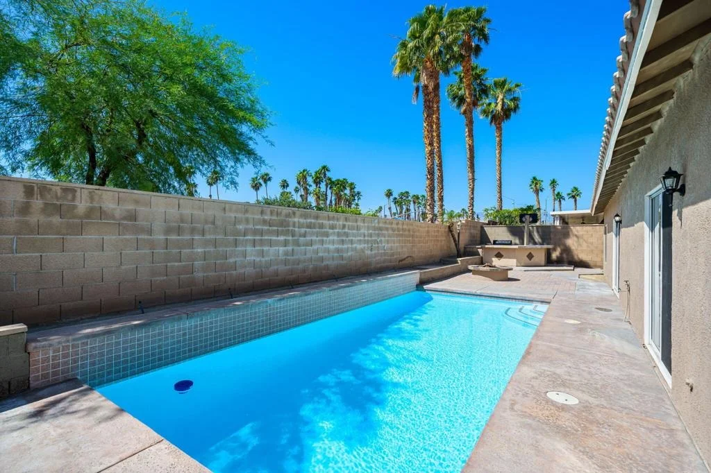 Photo of 78515 Naples Drive