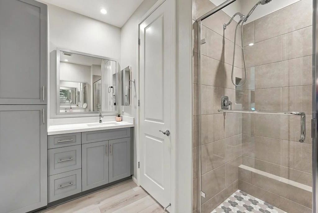 Photo of 51720 Ponderosa Drive