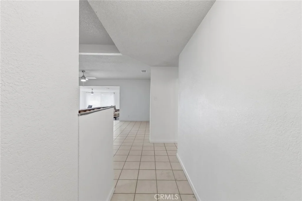 Photo of 96 W Repplier Road
