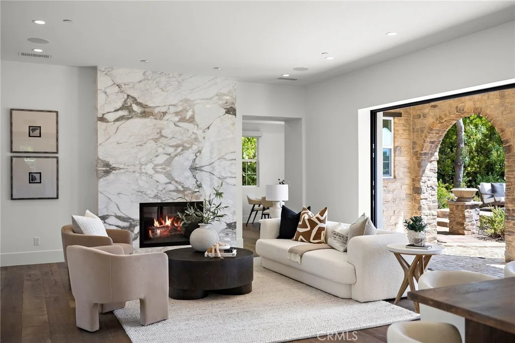 Photo of 8 Brittlestar Road