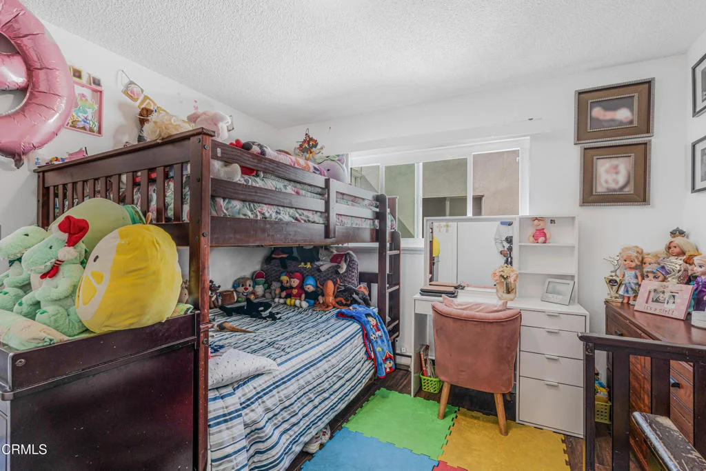 Photo of 1331 Edgewood Way