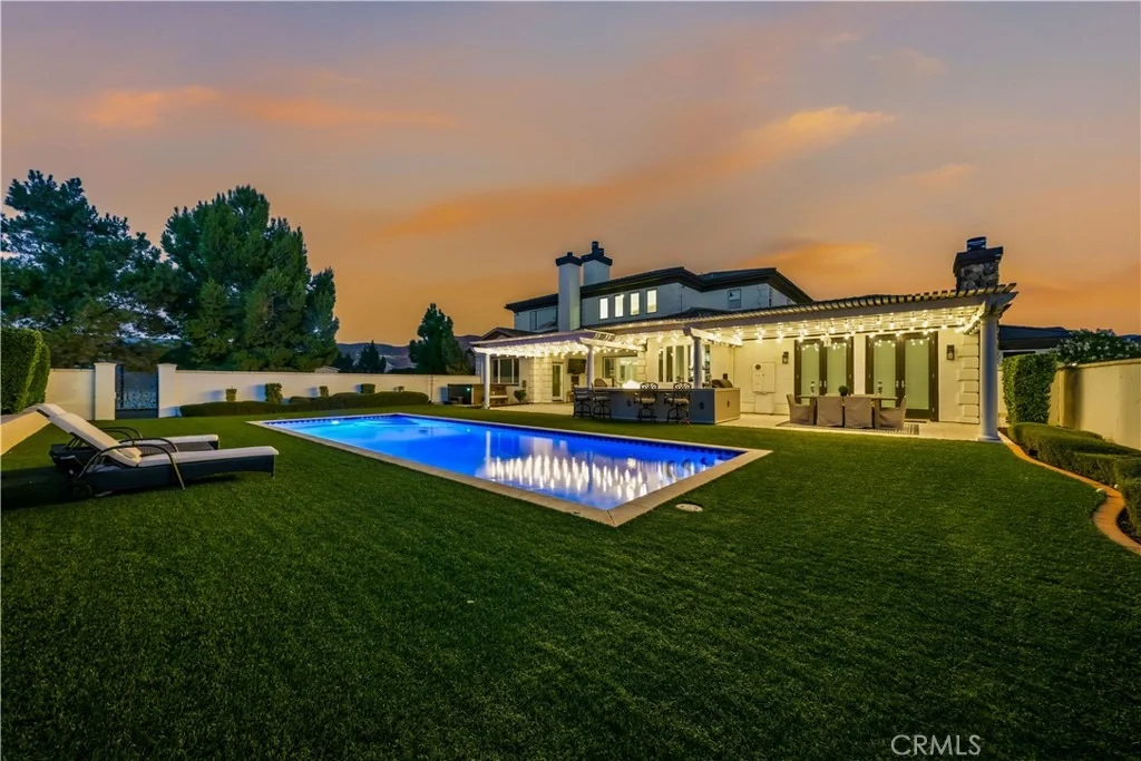 Photo of 36736 Pauba Road