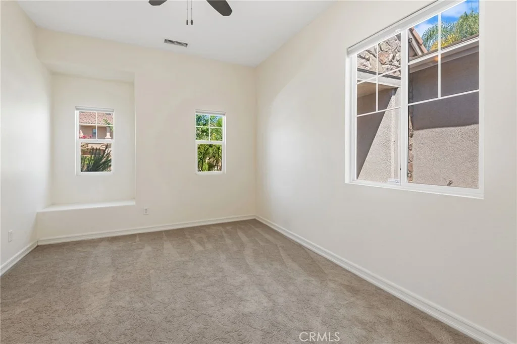 Photo of 22444 Leisure Drive