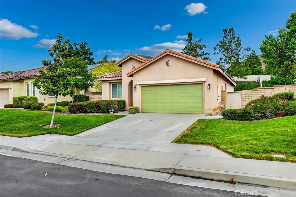 Photo of 28502 Oasis View Cir
