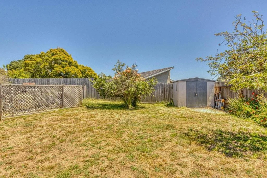 Photo of 9625 Oracle Oak Place