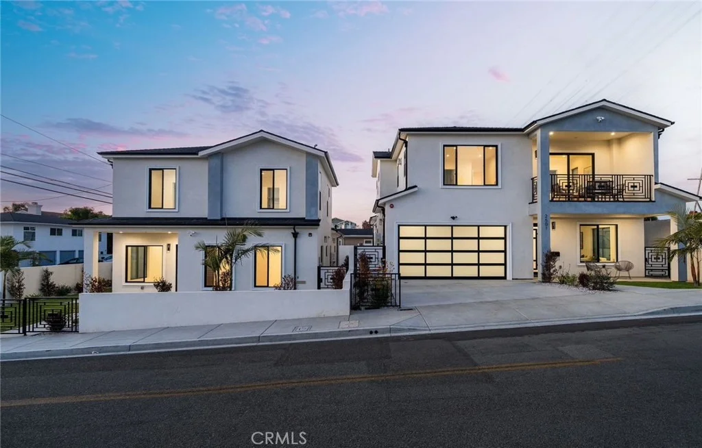 Photo of 2500 Phelan Lane