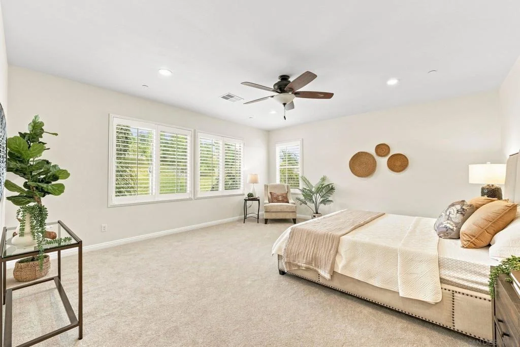 Photo of 3051 Vineyard Way