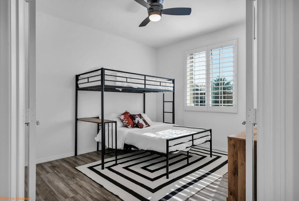 Photo of 82970 Wordsworth Court