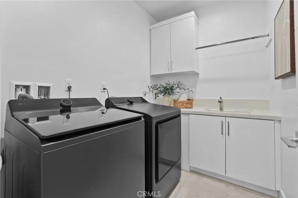Photo of 121 Sweet Juniper