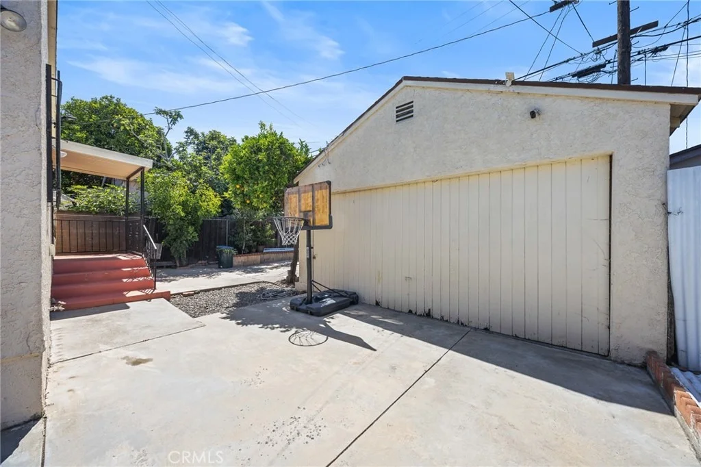 Photo of 2904 Front Street
