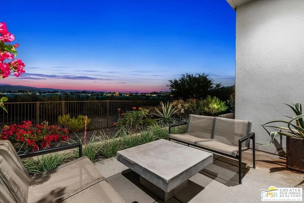 Photo of 3754 Taylor Drive