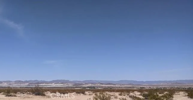Photo of 0 None
