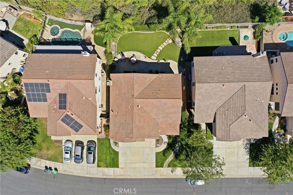 Photo of 33370 Morning View Drive