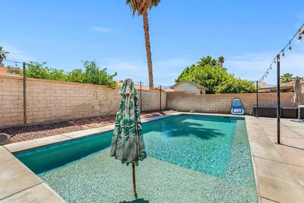 Photo of 69867 Kent Place