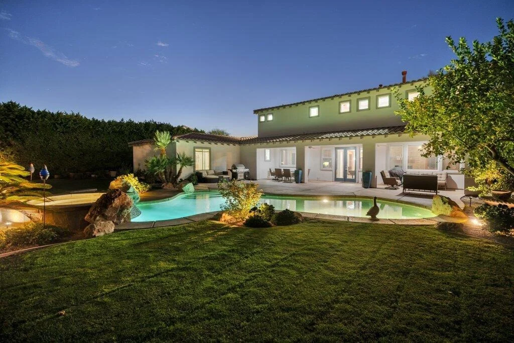 Photo of 80579 Plum Lane