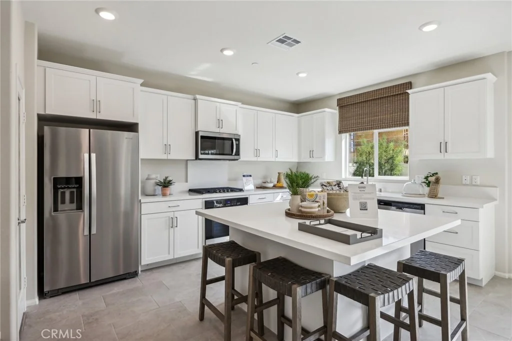 Photo of 83221 Verdin Lane
