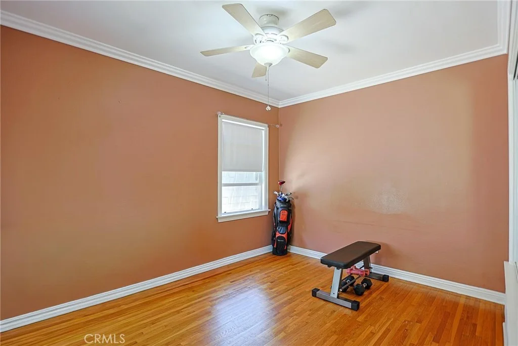 Photo of 12417 Rose Drive