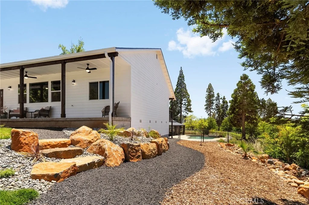 Photo of 1682 Sweetbriar Lane