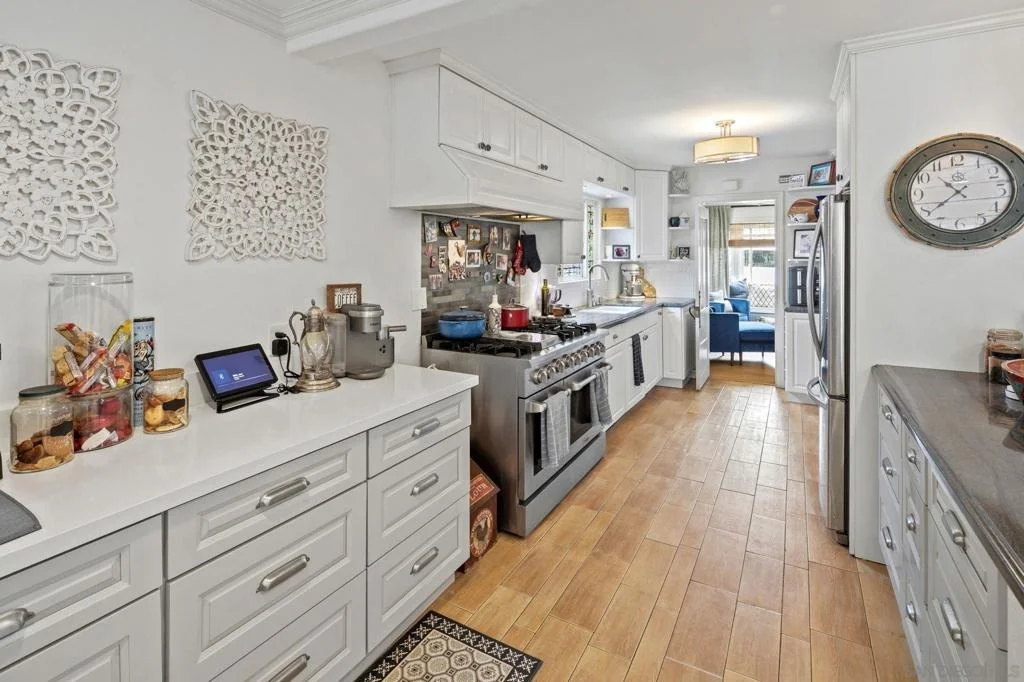 Photo of 649 I Ave.