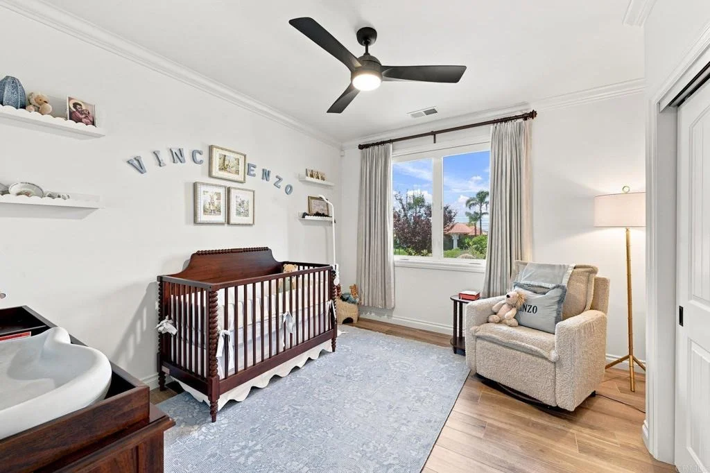 Photo of 31463 Lake Vista Circle