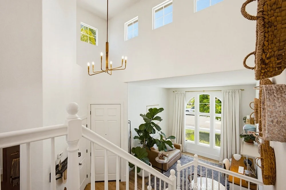 Photo of 39237 Seraphina