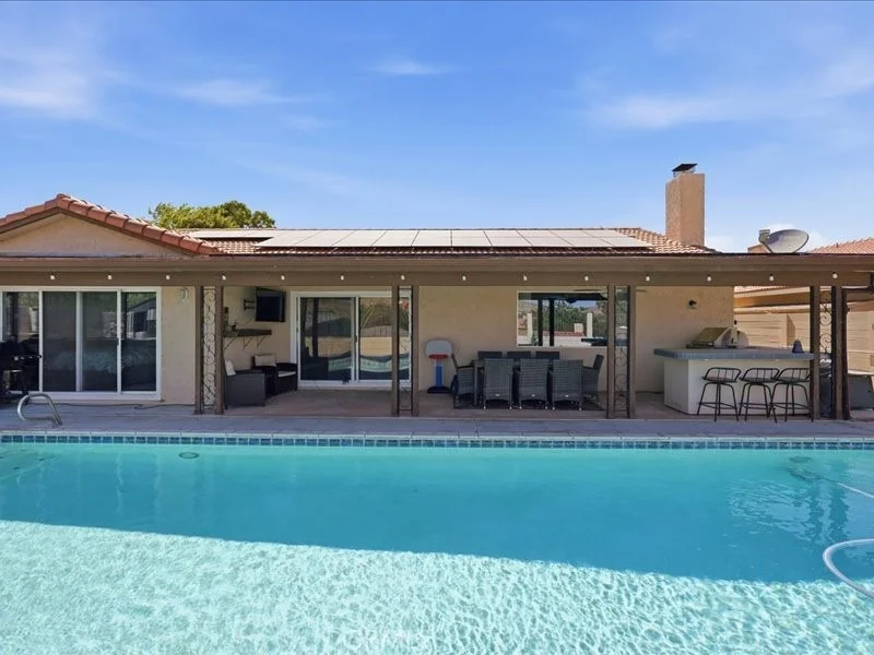 Photo of 26515 Blue Water